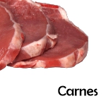 Carnes